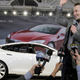 Illustration for article titled How Tesla And Elon Musk Owned 2013